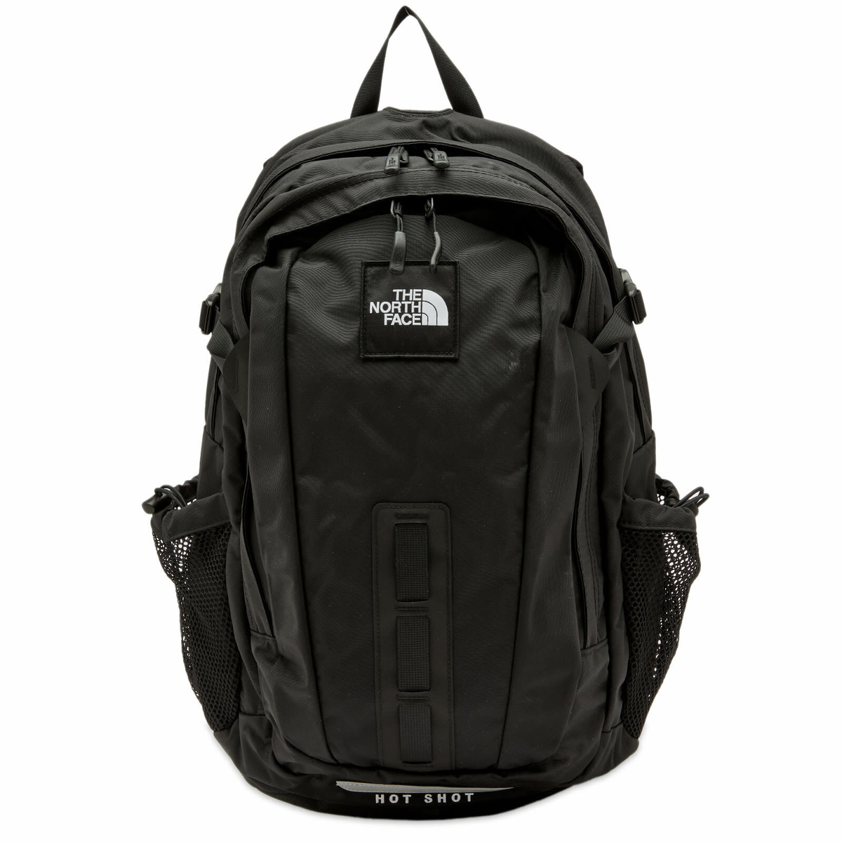hot shot backpack north face The Explore the exquisite collection of The North Face on Shooos.nl The North Face Hot Shot