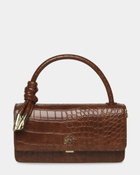 Steve Madden Bcrete-C Bag in Cognac