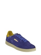 Autry Flat Low Sneakers