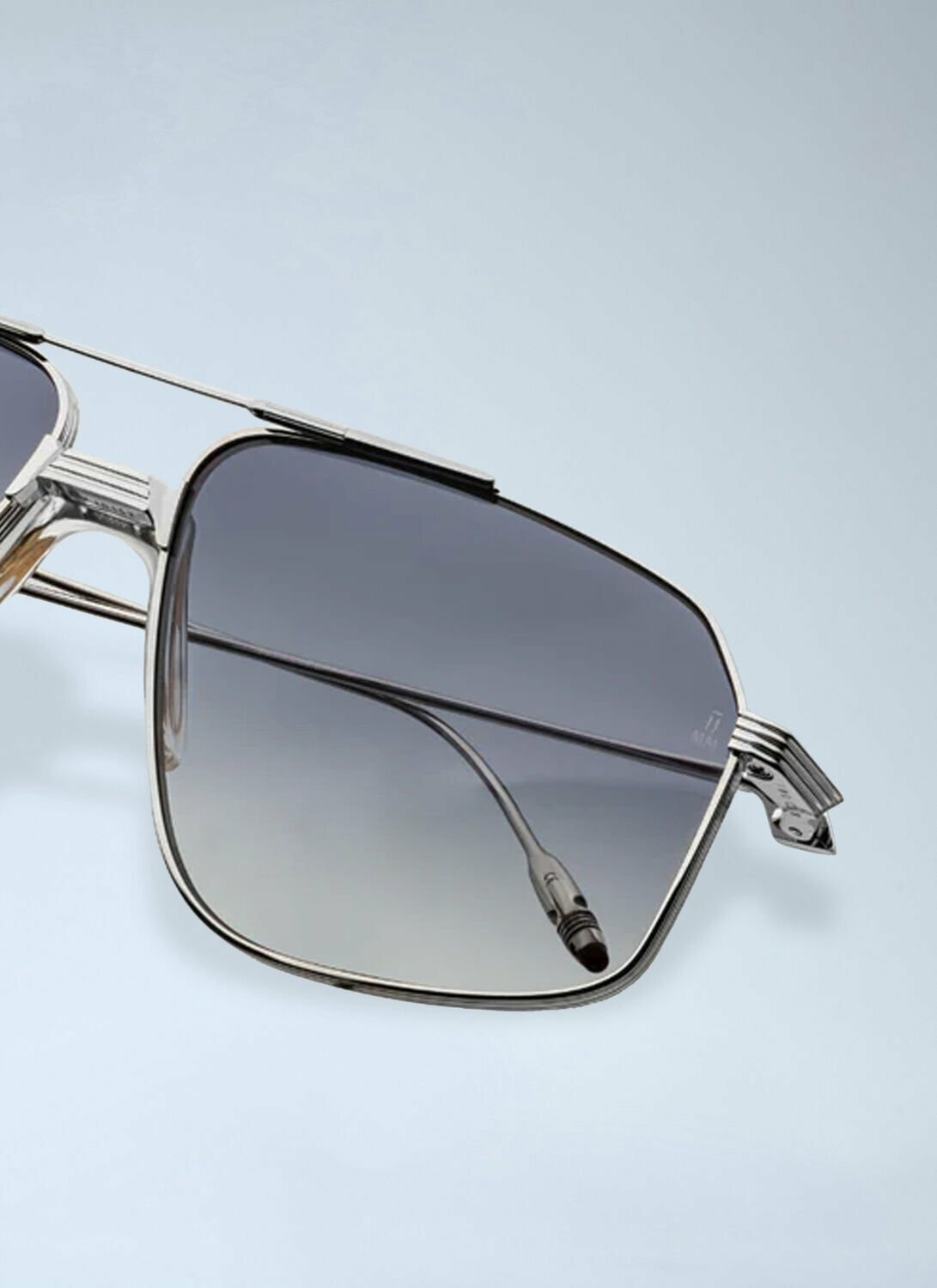 Jacques Marie Mage Jagger 500 Collector’s Edition Sunglasses