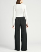 Polo Ralph Lauren Womens Pants in Black