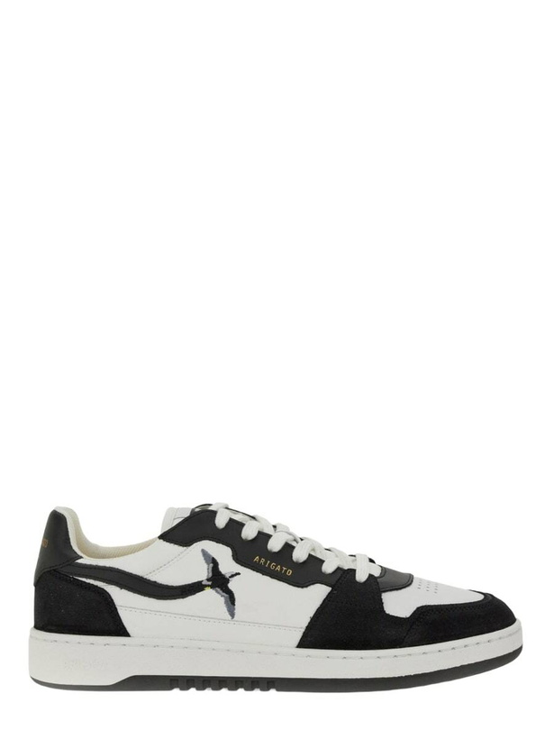 Photo: Axel Arigato Sneaker dice Bee Bird
