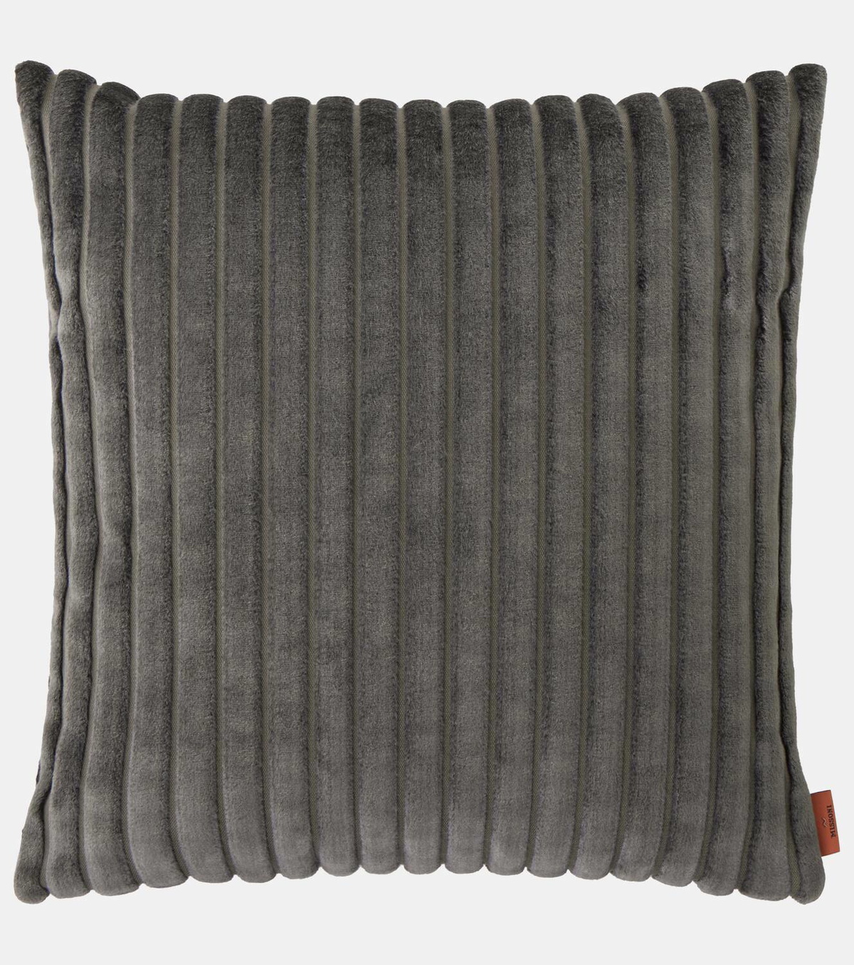 Missoni Coomba cushion
