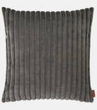 Missoni Coomba cushion