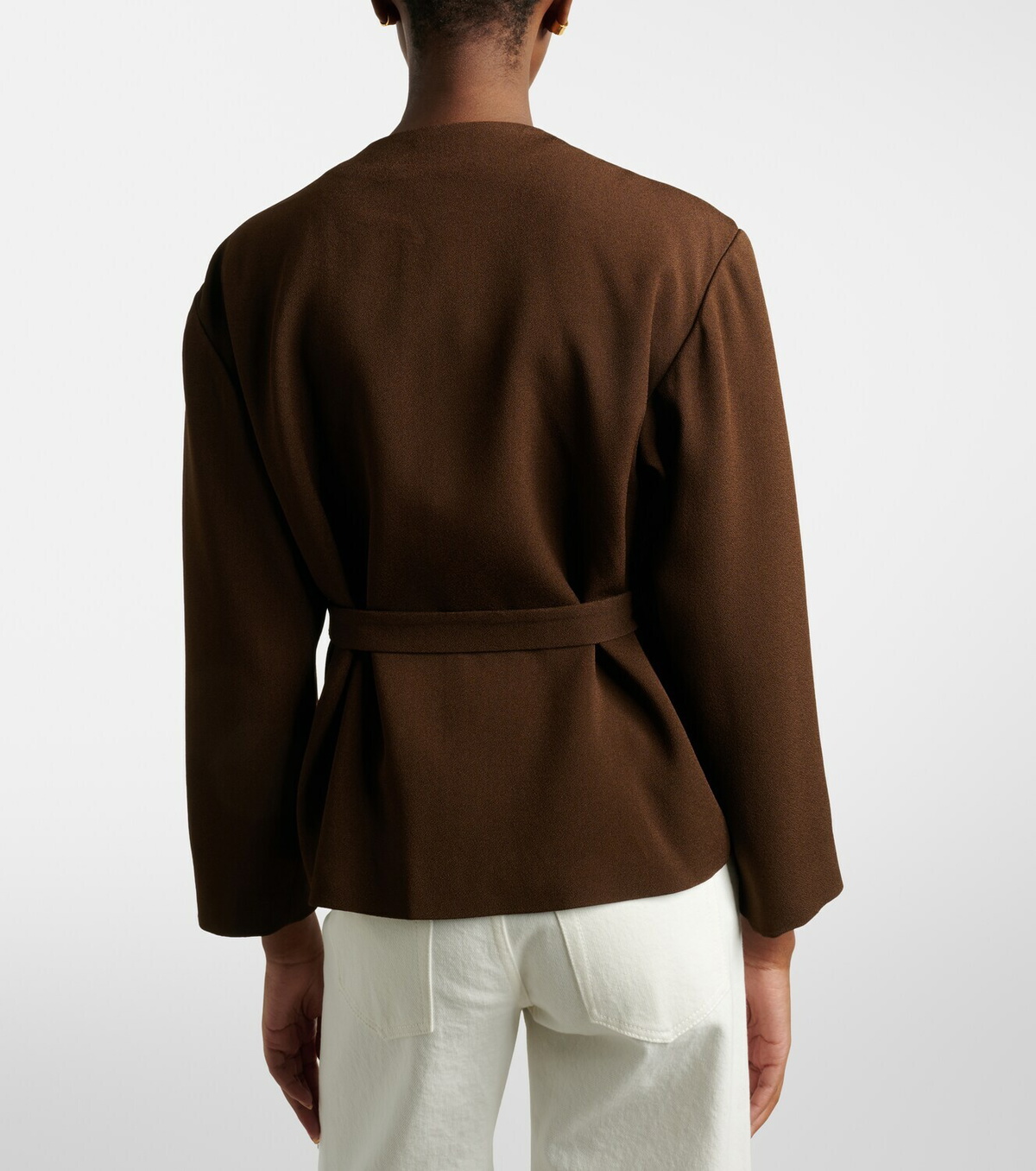 Blazé Milano Dales jacket