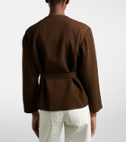 Blazé Milano Dales jacket