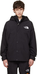 The North Face Black Sky High Farm Edition Mountain Jacket