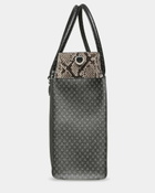 Steve Madden Bmario-M Bag in Black