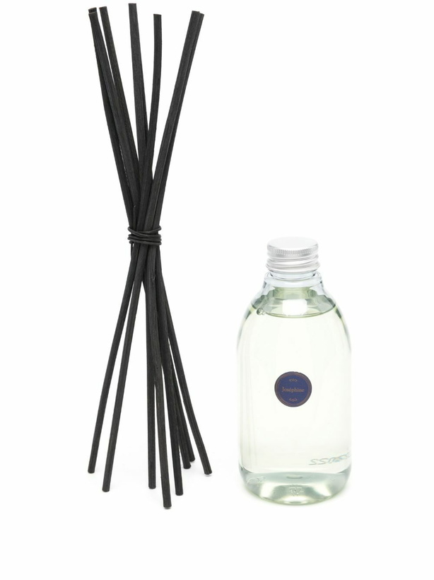 Photo: TRUDON Neutral Joséphine Diffuser Refill