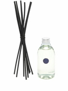 TRUDON Neutral Joséphine Diffuser Refill