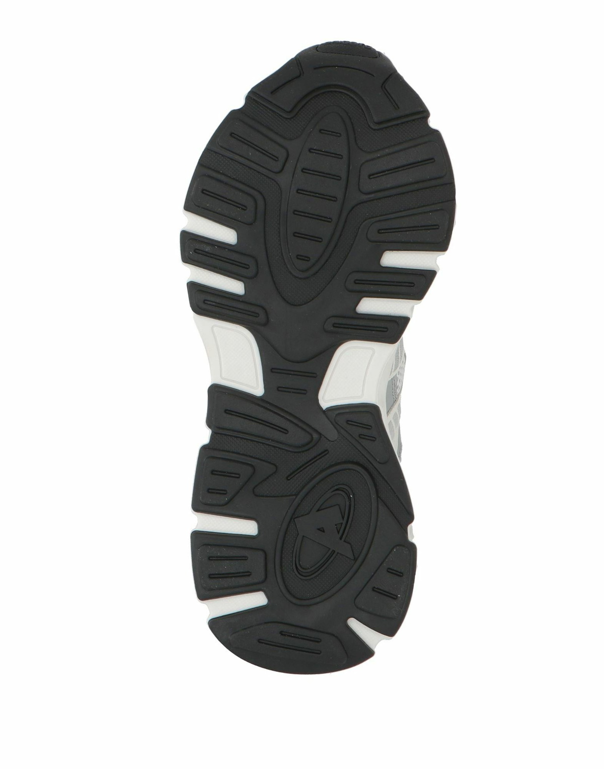 Axel Arigato Womens Sneakers in White