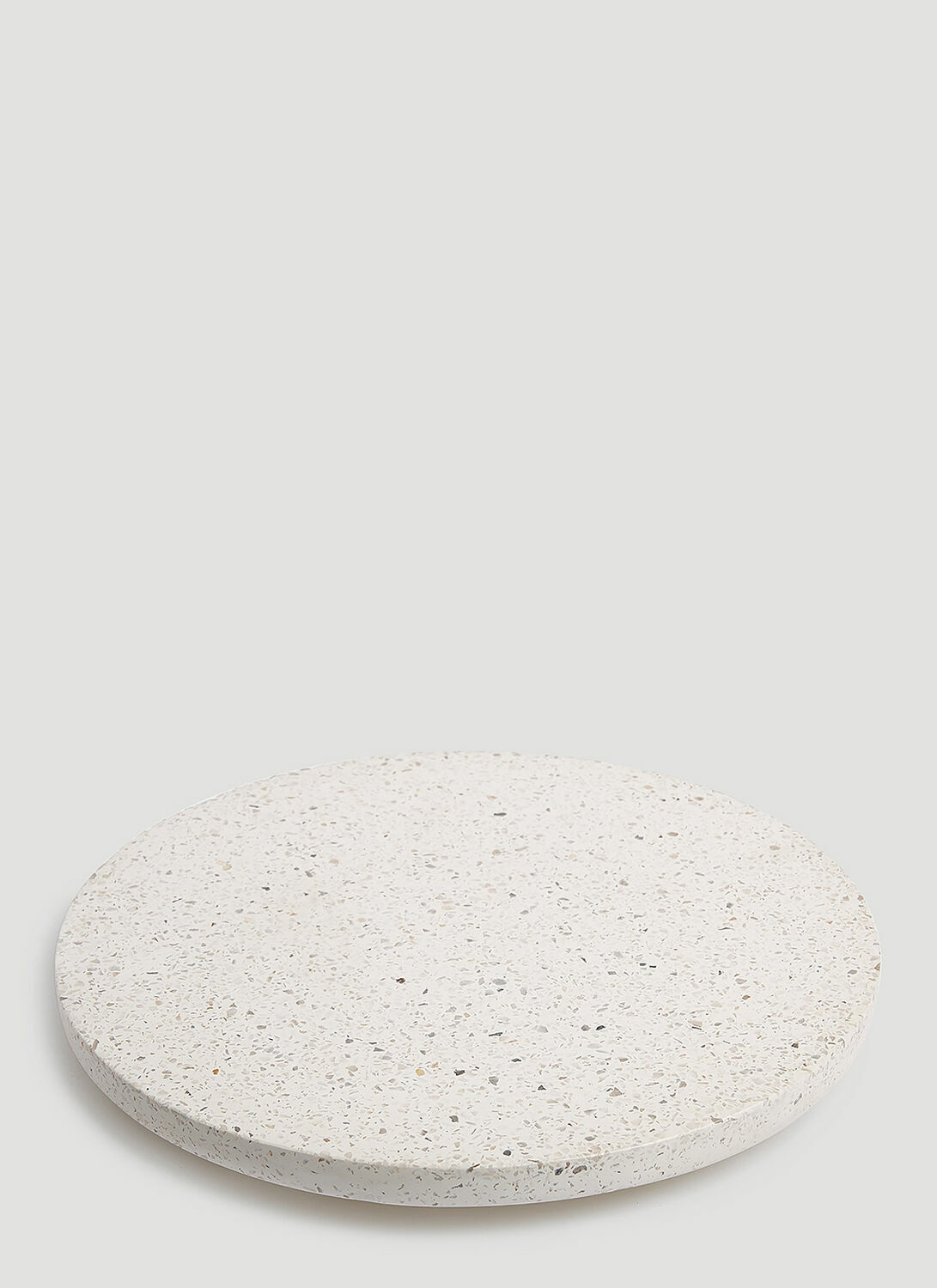 Serax Terrazzo Plate Large
