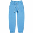 Autry Men's Ease Pant in Blue