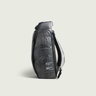Db Journey Weigh Lighter Hugger Backpack 30L in Weigh Darker
