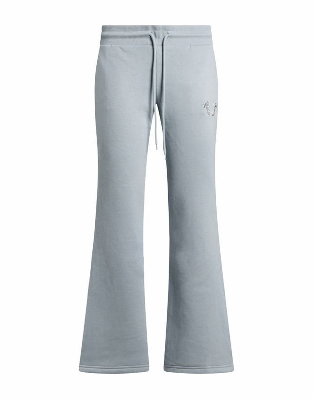 Photo: True Religion Womens Pants Slate in Blue