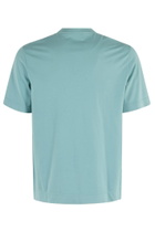 Circolo 1901 Tee Jersey Girocollo