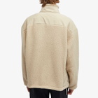 Blaest Men's Skala Polartec Fleece Jacket in Beige