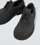 Balenciaga Steroid Derby shoes