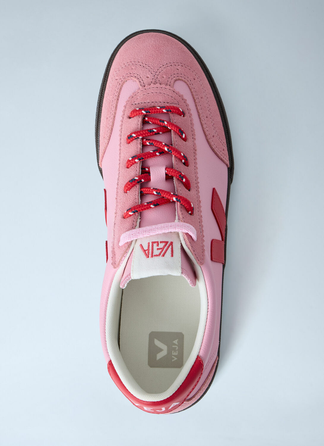 Veja Volley Sneakers