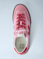 Veja Volley Sneakers