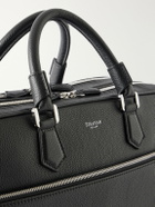 Serapian - Full-Grain Leather Briefcase