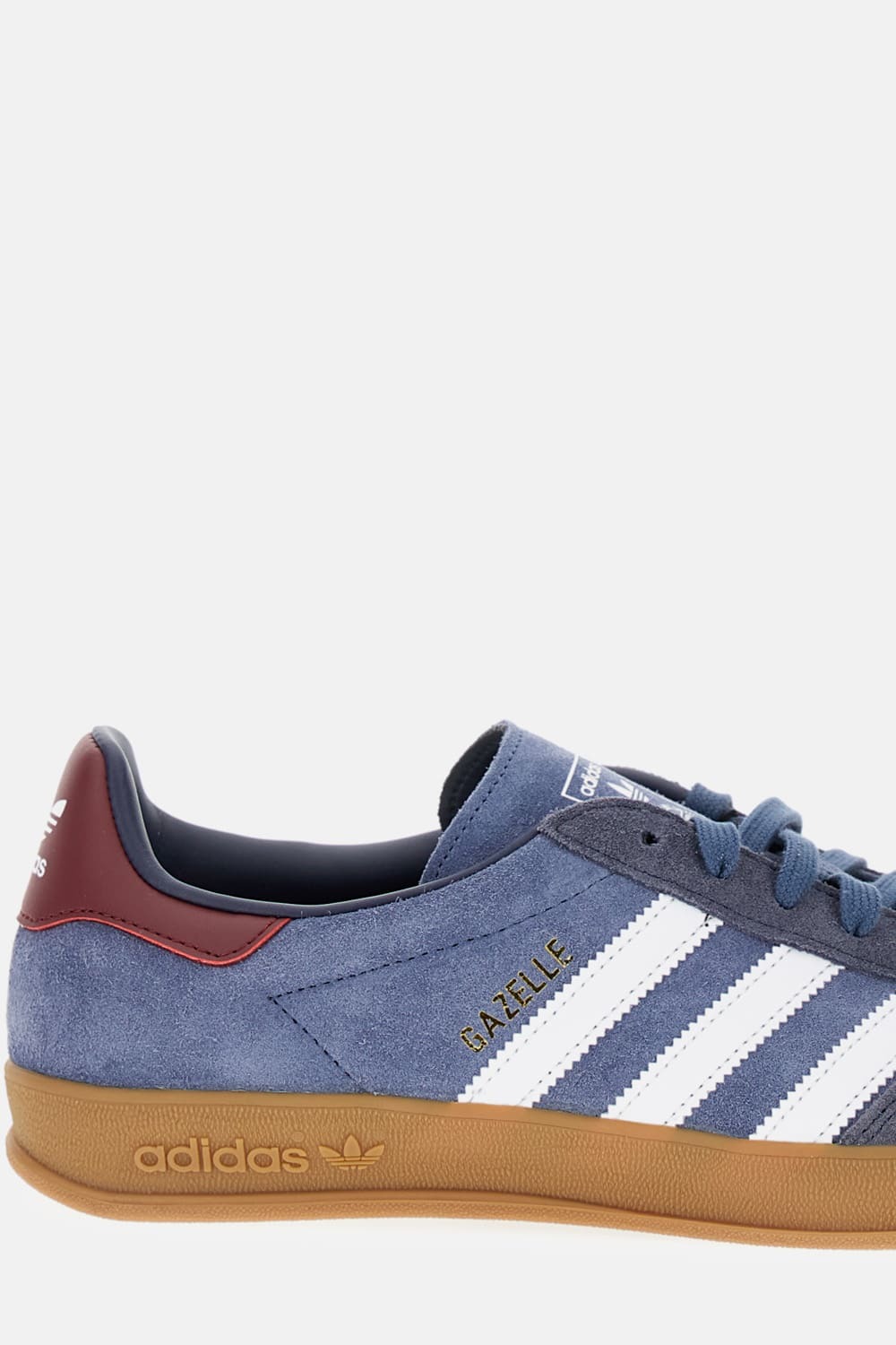 Adidas Originals Gazelle Indoor adidas Originals
