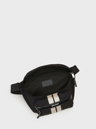 Palm Angels Waist Bag