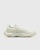 Puma Plexus Vinyl Anonymous  Club White - Mens - Lowtop