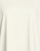 's Max Mara Womens T-shirt Light in Grey