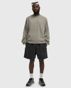 SIGNATURE CLASSIC SHORT