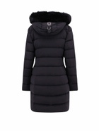 Mackage Jacket
