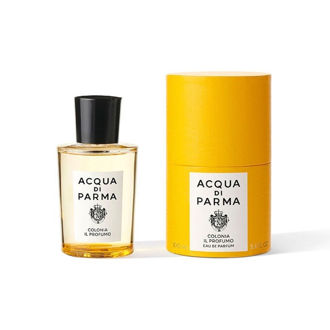 Photo: Acqua Di Parma Unisex Colonia Il Profumo EDP 3.4 oz Fragrances 8028713824982