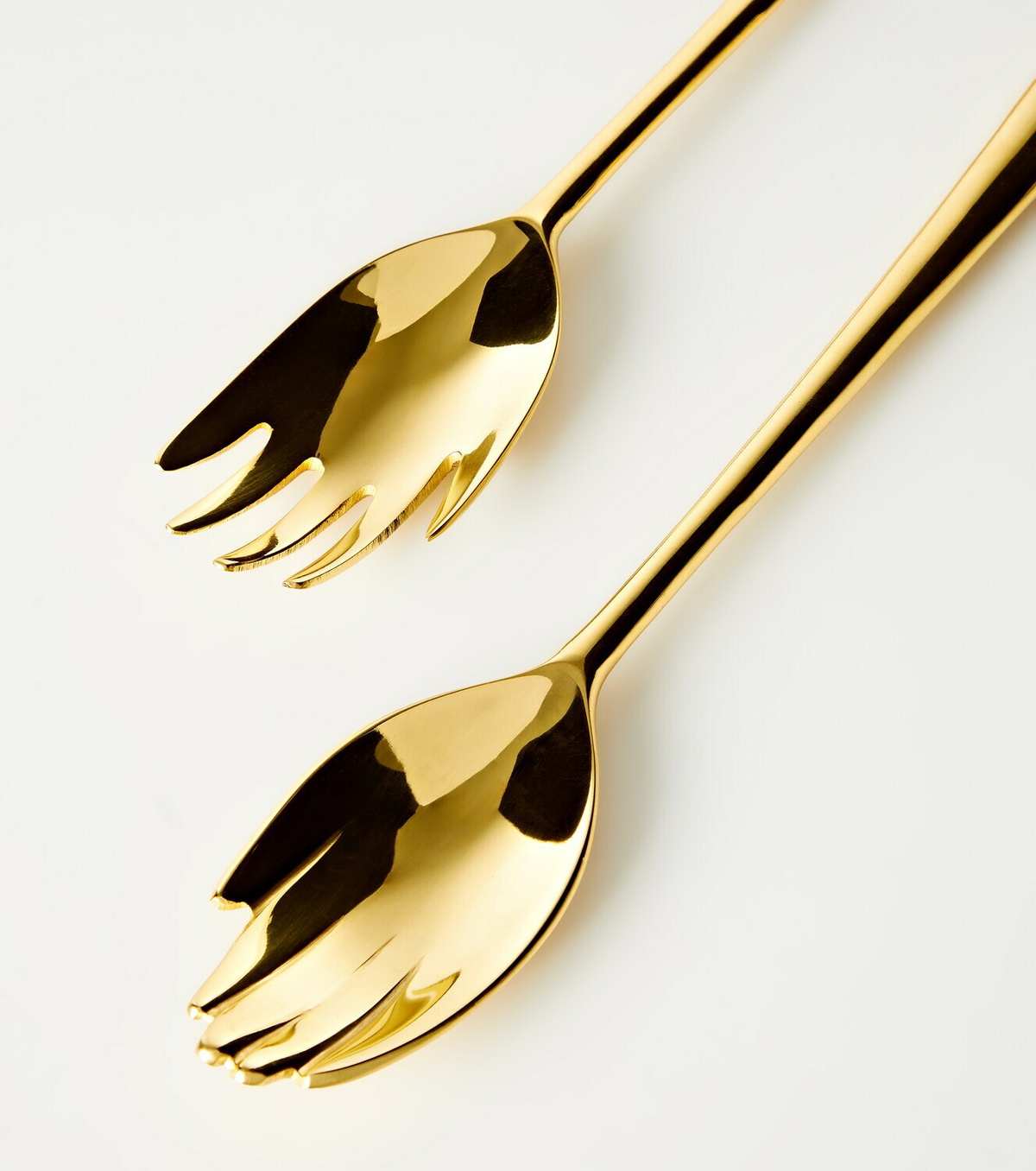Jonathan Adler Eve serving set