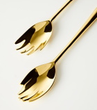 Jonathan Adler Eve serving set