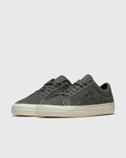 Converse One Star Pro Grey - Mens - Lowtop