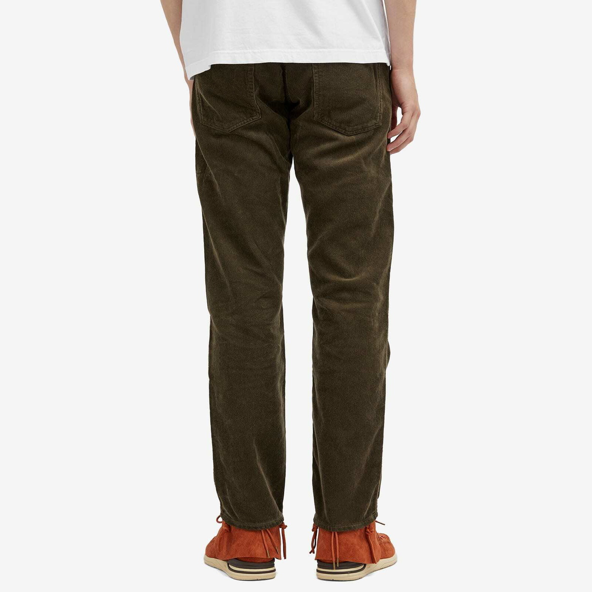Visvim corduroy trousers L コーデュロイ cubism 0224905008003_NAVY_01.jpg?