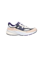 New Balance 990v6 Sneakers