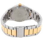 Citizen Diamond Pink Dial Watch EW2706-58X