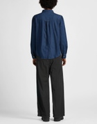 Barena Womens Pants in Black