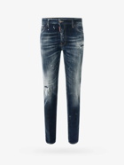 Dsquared2   Cool Guy Jean Blue   Mens