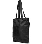 Porter-Yoshida & Co - Padded Shell Tote Bag - Men - Black