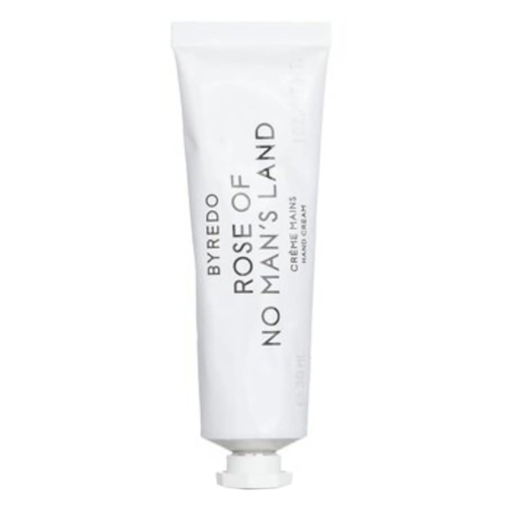 Photo: Byredo Rose Of No Man'S Land Cream 1 oz Skin Care 7340032824674