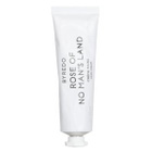 Byredo Rose Of No Man'S Land Cream 1 oz Skin Care 7340032824674