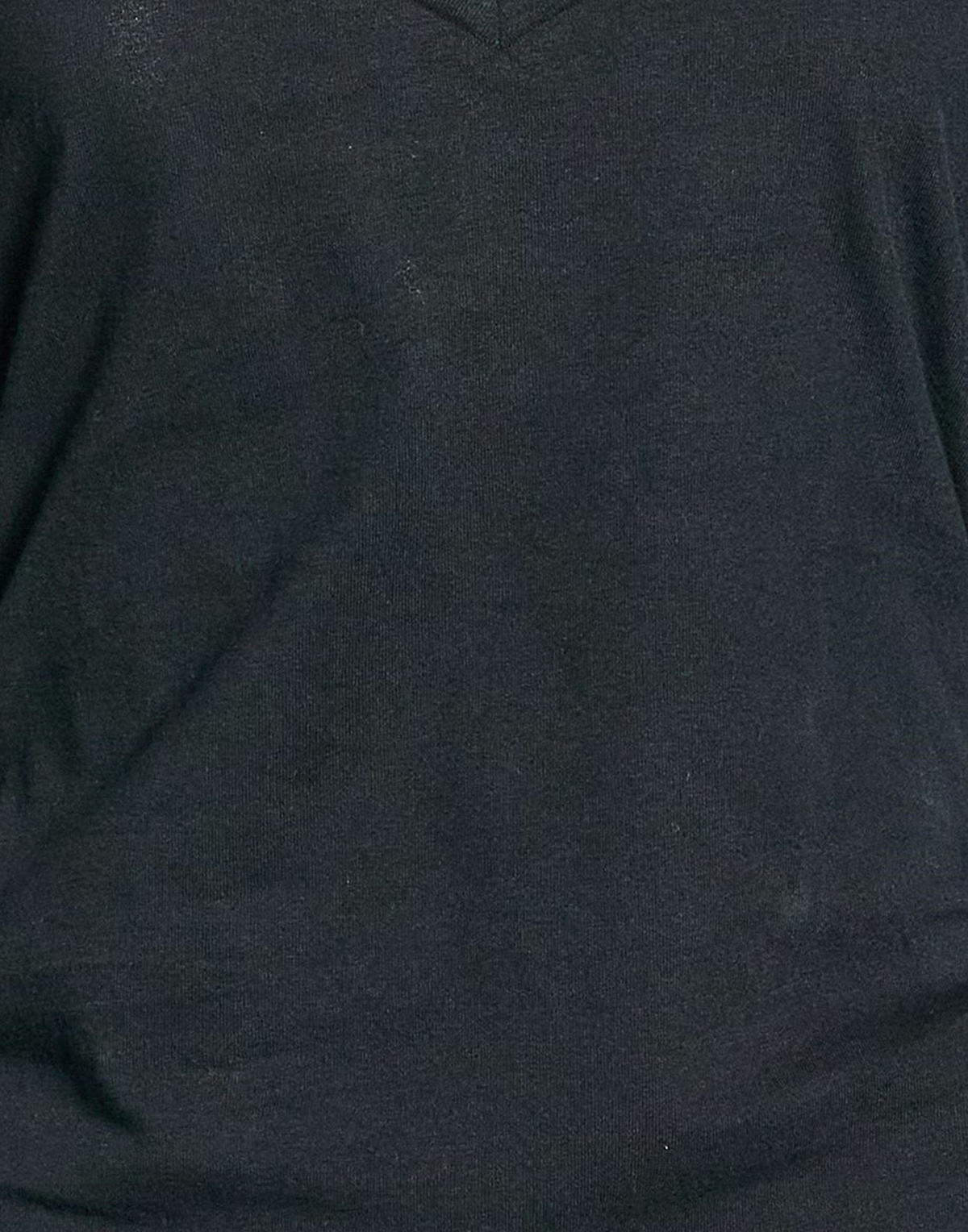Isabel Marant Womens T-shirt in Black