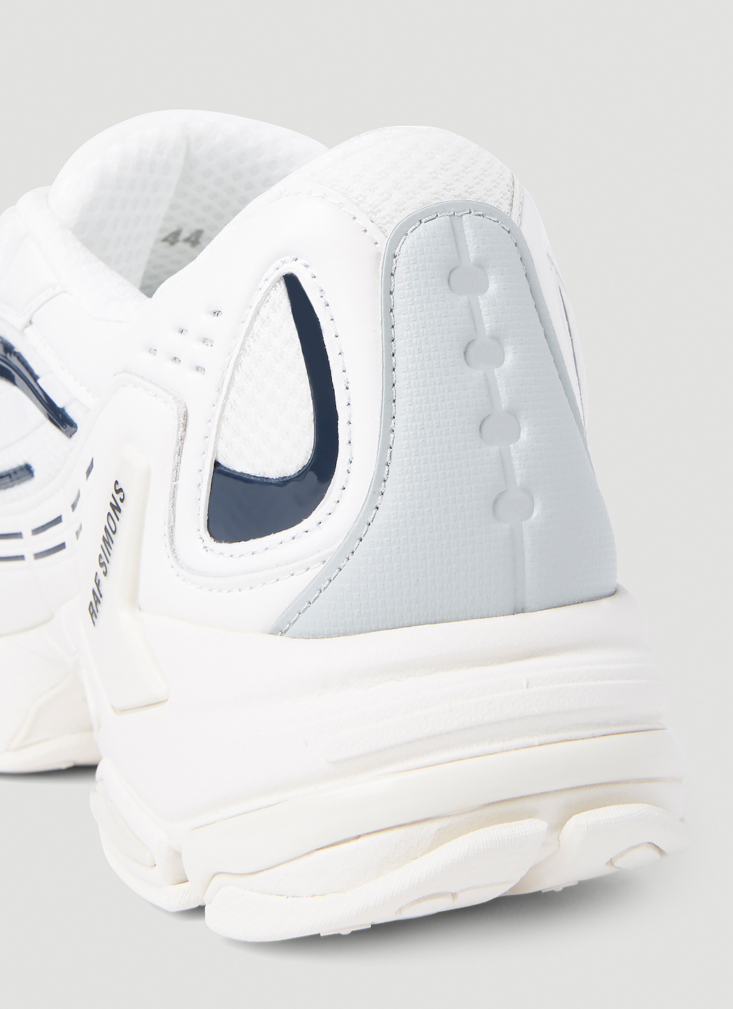 Raf Simons (RUNNER) Ultrasceptre Sneakers