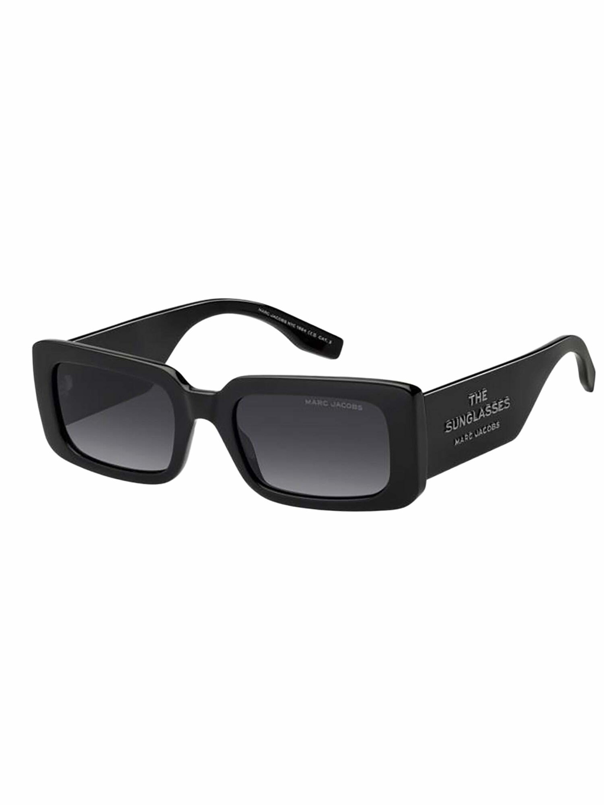 Marc Jacobs Eyewear MARC 804/S Sunglasses