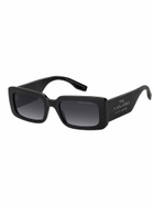 Marc Jacobs Eyewear MARC 804/S Sunglasses