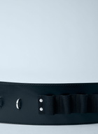 Rick Owens Cargo Belt