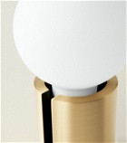 Menu - Socket table lamp