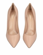 Gianvito Rossi Womens Pumps Blush